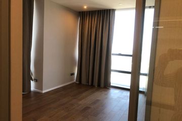 2 Bedroom Condo for Sale or Rent in The Bangkok Sathorn, Thung Wat Don, Bangkok near BTS Surasak