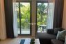 2 Bedroom Condo for sale in Arcadia Beach Resort, Nong Prue, Chonburi