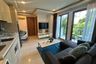 2 Bedroom Condo for sale in Arcadia Beach Resort, Nong Prue, Chonburi