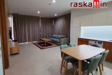 3 Bedroom Condo for rent in Northpoint, Na Kluea, Chonburi