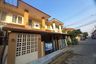 2 Bedroom Townhouse for sale in Wararak Wangnoi, Lam Ta Sao, Phra Nakhon Si Ayutthaya