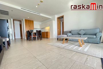 2 Bedroom Condo for sale in Northpoint, Na Kluea, Chonburi