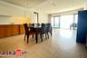 2 Bedroom Condo for sale in Northpoint, Na Kluea, Chonburi