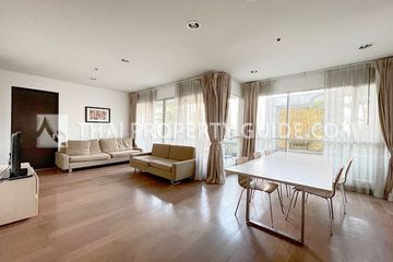 3 Bedroom Condo for rent in The Address Chidlom, Lumpini, Bangkok near BTS Chit Lom