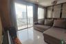 2 Bedroom Condo for rent in Villa Sathorn, Khlong Ton Sai, Bangkok near BTS Krung Thon Buri