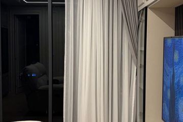 1 Bedroom Condo for rent in XT Phayathai, Thanon Phaya Thai, Bangkok near BTS Phaya Thai