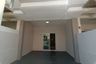 2 Bedroom Townhouse for sale in Nong Khang Phlu, Bangkok near MRT Phutthamonthon Sai 4