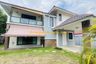 3 Bedroom House for rent in Nong Hoi, Chiang Mai