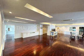 3 Bedroom Condo for rent in D.S. Tower 1 Sukhumvit 33, Khlong Tan Nuea, Bangkok near BTS Phrom Phong