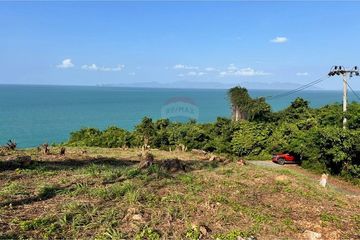 Land for sale in Ang Thong, Surat Thani