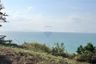 Land for sale in Ang Thong, Surat Thani