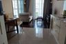 1 Bedroom Condo for rent in Grand Florida, Na Jomtien, Chonburi