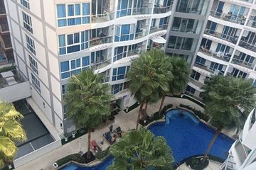 2 Bedroom Condo for sale in Grand Avenue Residence, Nong Prue, Chonburi