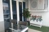 2 Bedroom Condo for sale in Grand Avenue Residence, Nong Prue, Chonburi