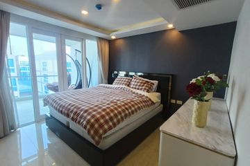 2 Bedroom Condo for sale in Grand Avenue Residence, Nong Prue, Chonburi