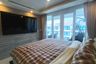 2 Bedroom Condo for sale in Grand Avenue Residence, Nong Prue, Chonburi