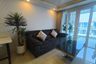 2 Bedroom Condo for sale in Grand Avenue Residence, Nong Prue, Chonburi