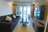 2 Bedroom Condo for sale in Grand Avenue Residence, Nong Prue, Chonburi