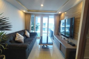 2 Bedroom Condo for sale in Grand Avenue Residence, Nong Prue, Chonburi