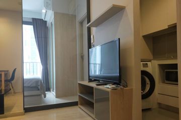 1 Bedroom Condo for rent in M Thonglor 10, Khlong Tan Nuea, Bangkok near BTS Ekkamai