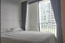 1 Bedroom Condo for rent in M Thonglor 10, Khlong Tan Nuea, Bangkok near BTS Ekkamai