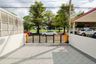3 Bedroom Townhouse for sale in The Connect Suvarnabhumi (2), Bang Chalong, Samut Prakan