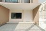3 Bedroom Townhouse for sale in The Connect Suvarnabhumi (2), Bang Chalong, Samut Prakan
