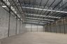 Warehouse / Factory for rent in Samrong Klang, Samut Prakan