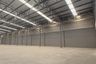 Warehouse / Factory for rent in Samrong Klang, Samut Prakan