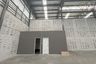 Warehouse / Factory for rent in Samrong Klang, Samut Prakan