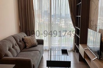 1 Bedroom Condo for rent in Bang Chak, Bangkok near BTS Punnawithi