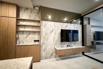 1 Bedroom Condo for rent in Noble Ploenchit, Lumpini, Bangkok near BTS Ploen Chit