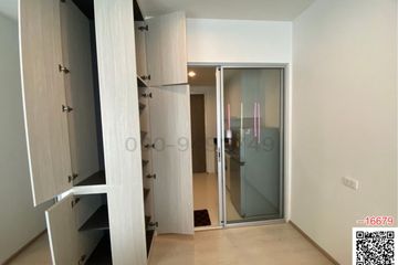 1 Bedroom Condo for rent in Thepharak, Samut Prakan near BTS Pu Chao