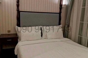 1 Bedroom Condo for sale in Grand Florida, Na Jomtien, Chonburi