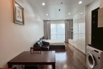 1 Bedroom Condo for rent in The Address Chidlom, Lumpini, Bangkok near BTS Chit Lom