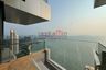 2 Bedroom Condo for sale in Arom Wongamat, Na Kluea, Chonburi