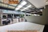 3 Bedroom Townhouse for rent in Suan Luang, Bangkok
