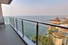 1 Bedroom Condo for rent in Baan Plai Haad - Pattaya, Na Kluea, Chonburi