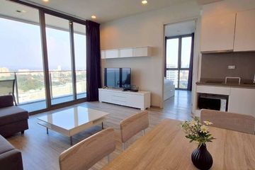 1 Bedroom Condo for rent in Baan Plai Haad - Pattaya, Na Kluea, Chonburi