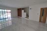 3 Bedroom Townhouse for sale in Amity Bangna-Theparak, Bang Sao Thong, Samut Prakan