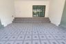 3 Bedroom Townhouse for sale in Amity Bangna-Theparak, Bang Sao Thong, Samut Prakan