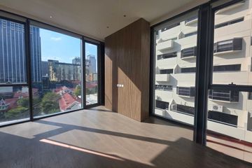 1 Bedroom Condo for sale in SCOPE Langsuan, Lumpini, Bangkok near BTS Chit Lom