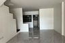 3 Bedroom Townhouse for sale in Pak Phun, Nakhon Si Thammarat