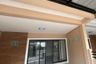 3 Bedroom Townhouse for sale in Pak Phun, Nakhon Si Thammarat