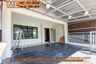 3 Bedroom Townhouse for rent in Suan Luang, Bangkok