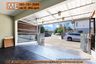 3 Bedroom Townhouse for rent in Suan Luang, Bangkok