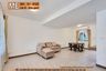 3 Bedroom Townhouse for rent in Suan Luang, Bangkok