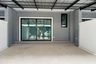 3 Bedroom Townhouse for sale in Thap Ma, Rayong