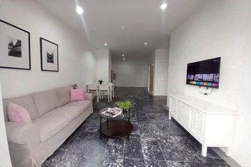 2 Bedroom Condo for rent in The Waterford Park Sukhumvit 53, Khlong Tan Nuea, Bangkok near BTS Thong Lo