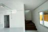 2 Bedroom Townhouse for sale in Nai Khlong Bang Pla Kot, Samut Prakan